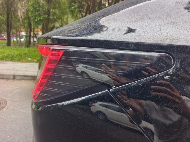 Honda e:NP2 2024 #18 Honda e:NP2 2024 car image #18