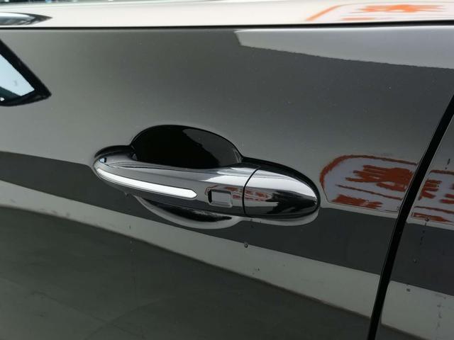 Jetour X70 C-DM 2025 #18 Jetour X70 C-DM 2025 car image #18