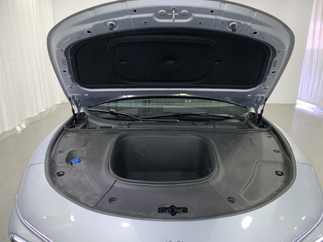 哪吒汽车 哪吒S 2023 汽车图片 #18