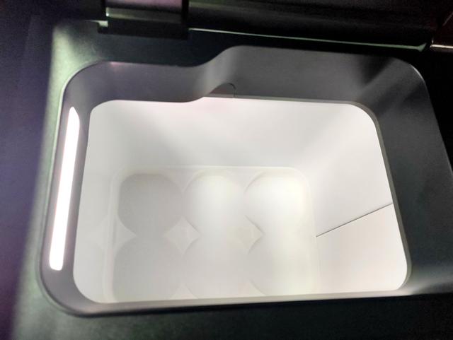 日产 日产N7 2025 汽车图片 #18