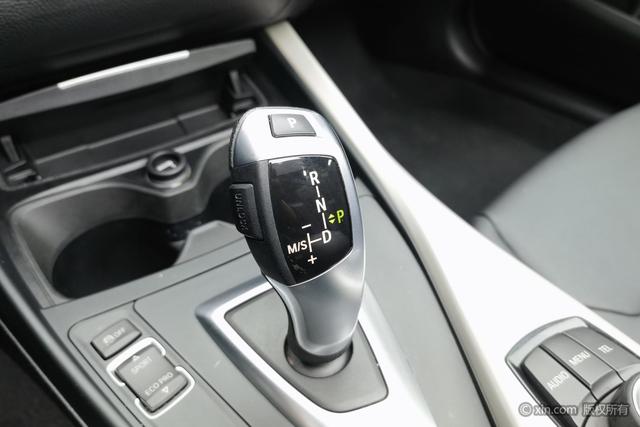 BMW 2 Series (Imported) 2016 #18 BMW 2 Series (Imported) 2016 imagen de coche #18