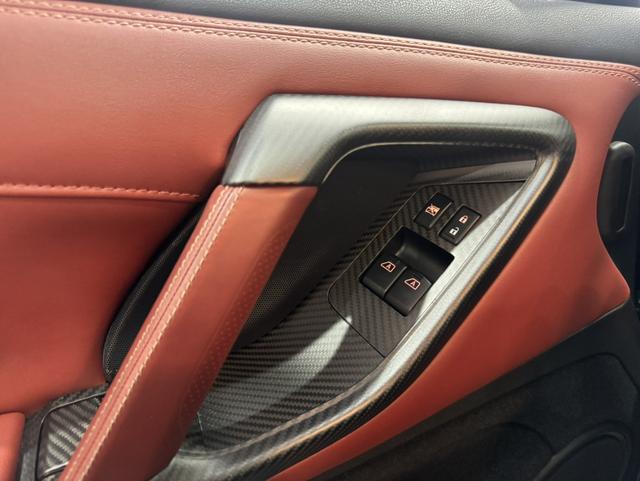 日产 日产GT-R 2015 汽车图片 #18