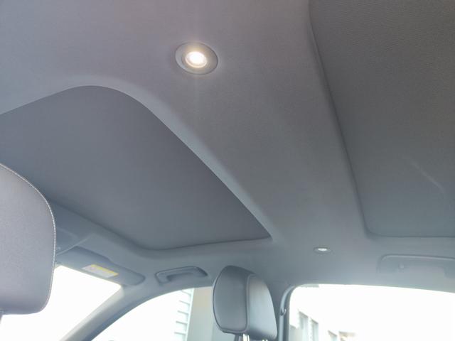 Audi A6L e-tron 2020 imagen de coche #18