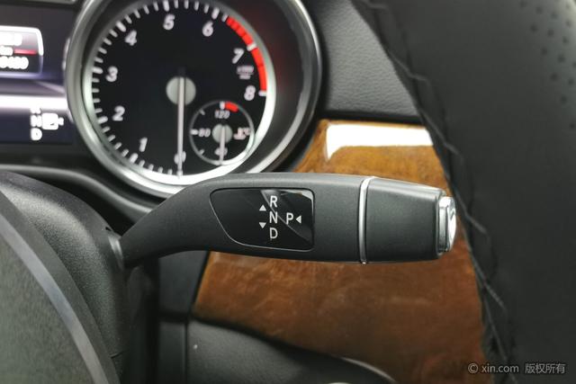 Mercedes-Benz GL AMG 2013 #18 Mercedes-Benz GL AMG 2013 immagine di auto #18