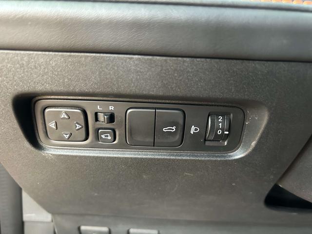 Changan CS15 EV 2022 immagine di auto #18