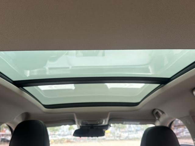 Haval H6 2022 car image #18