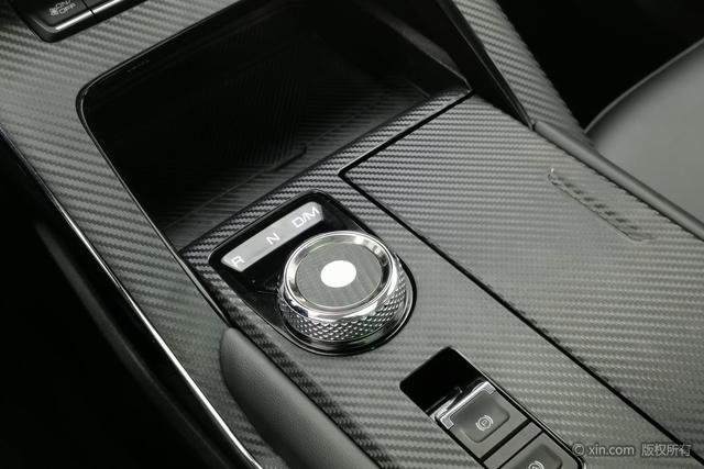 Haval H6 2021 car image #18