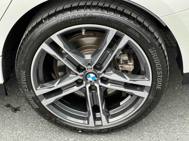 BMW 2 Series (Imported) 2023 car image #18