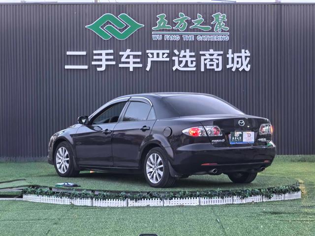 GEELY Monjaro MHEV 2014 #18 GEELY Monjaro MHEV 2014 car image #18