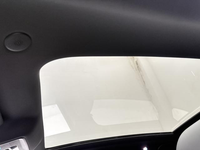 BYD Sea Lion 06 New Energy 2025 car image #18