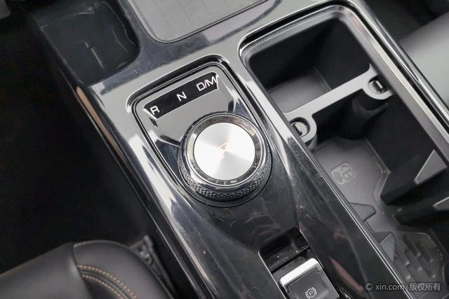 Haval X Dog / Dargo 2022 #18 Haval X Dog / Dargo 2022 صورة سيارة #18