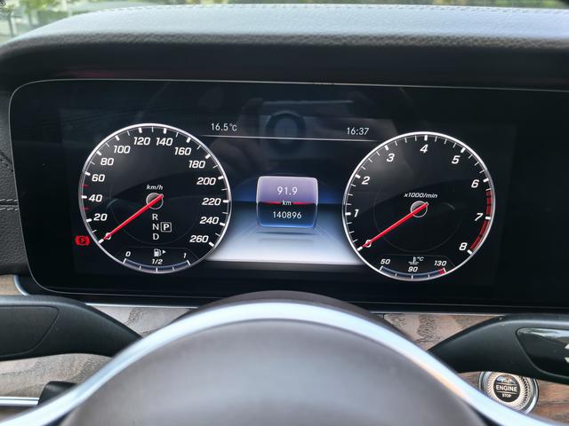 Mercedes-Benz M AMG 2019 #18 Mercedes-Benz M AMG 2019 صورة سيارة #18