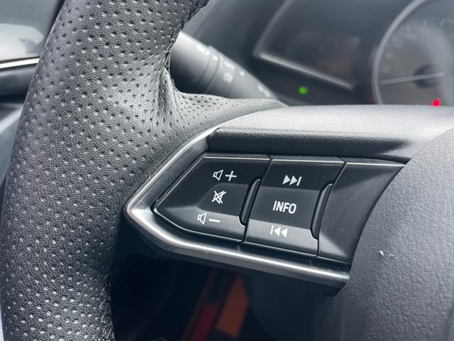 Mazda CX-7 (Imported) 2022 car image #18