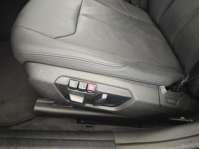 BMW i5 M60 2015 #18 BMW i5 M60 2015 car image #18