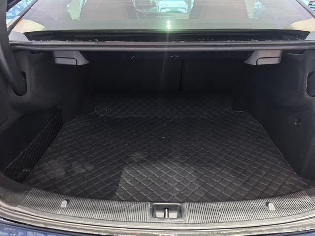 Mercedes-Benz E Class (Imported) 2014 car image #18