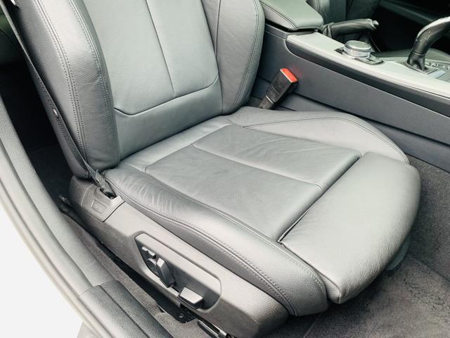 BMW iX M60 2015 #18 BMW iX M60 2015 صورة سيارة #18