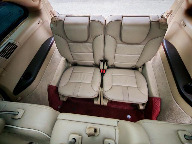 Mercedes-Benz CL Class 2017 car image #18