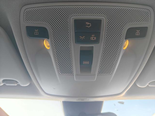 Mercedes-Benz CL Class 2015 #18 Mercedes-Benz CL Class 2015 car image #18