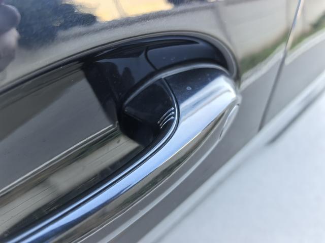 BMW X5 2022 imagen de coche #18