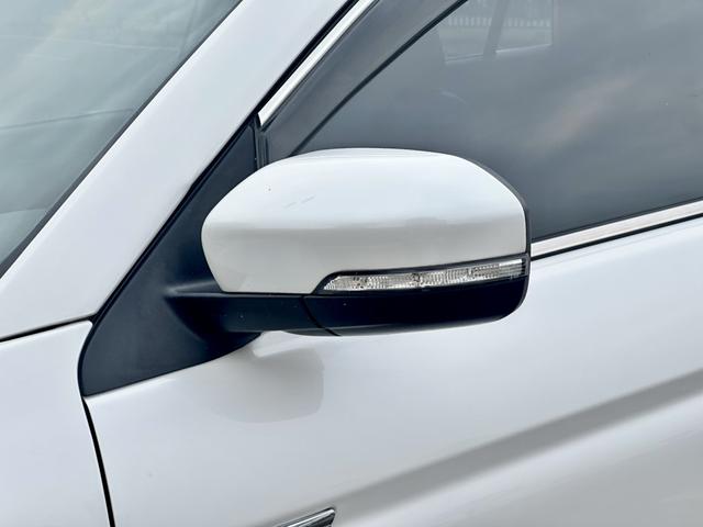 Changan CS55PLUS PHEV 2015 #18 Changan CS55PLUS PHEV 2015 immagine di auto #18