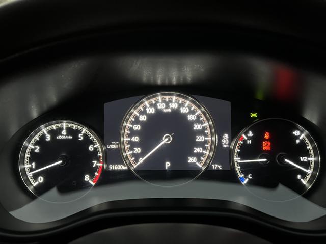 Mazda CX-30 EV 2021 image de voiture #18