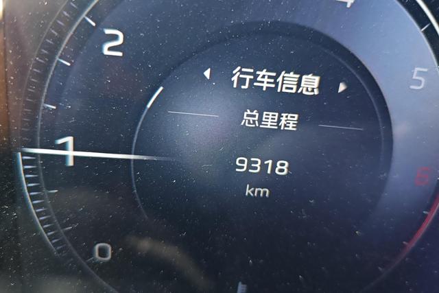 HongQi ShengShi 2025 صورة سيارة #18