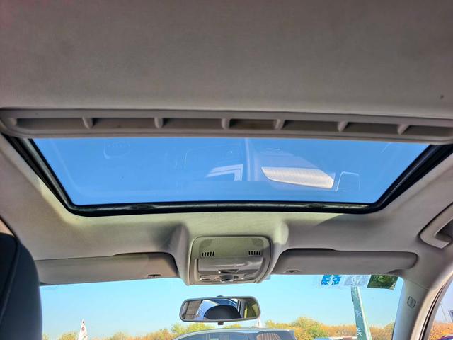 Audi A8 New Energy 2011 #18 Audi A8 New Energy 2011 изображение автомобиля #18