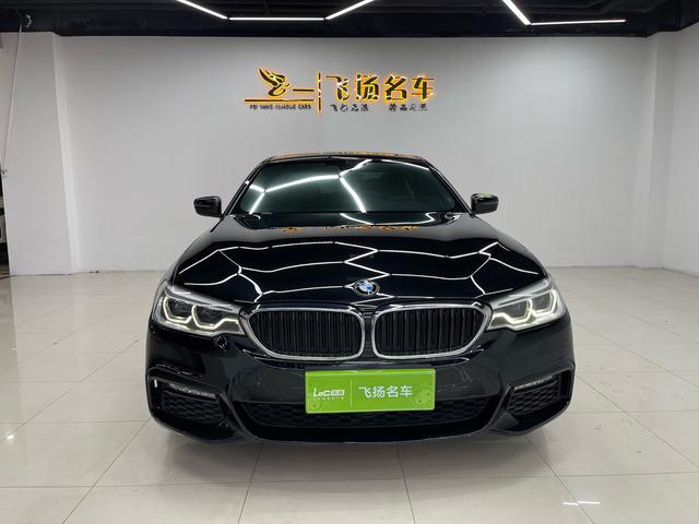 BMW X5 New Energy (Imported) 2018 #18 BMW X5 New Energy (Imported) 2018 immagine di auto #18