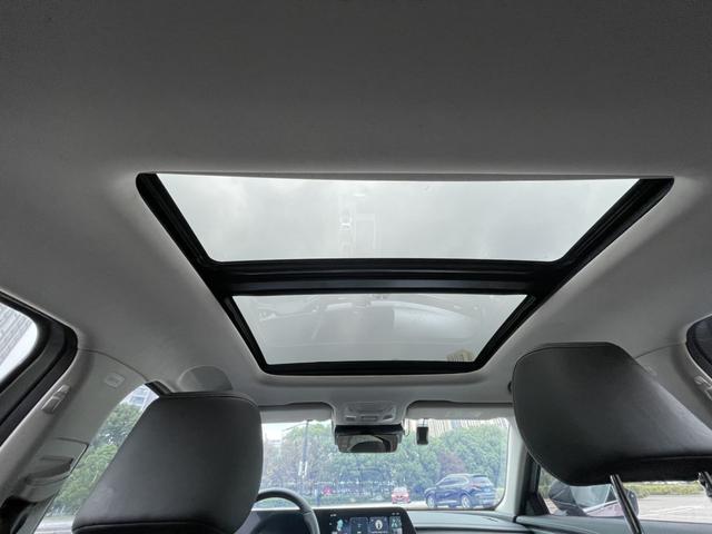 Chery Arrizo 7e 2024 #18 Chery Arrizo 7e 2024 immagine di auto #18