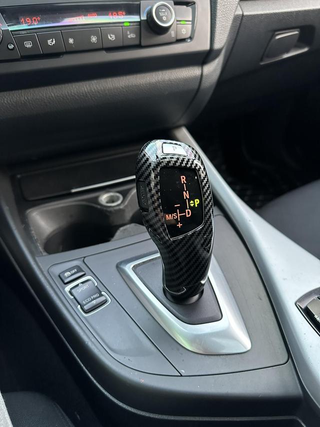 BMW 1 Series (Imported) 2012 #18 BMW 1 Series (Imported) 2012 car image #18