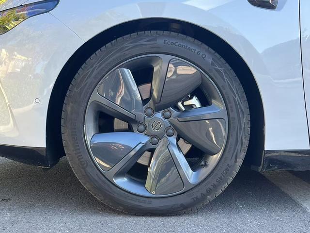 零跑汽车 零跑C01 2023 汽车图片 #18