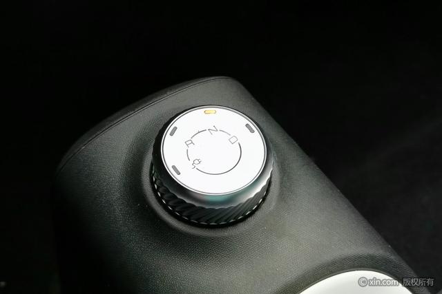 Wuling Hongguang MINI EV 2024 car image #18