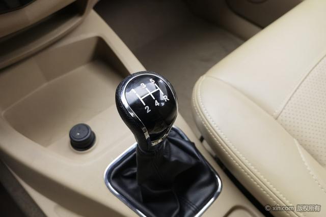 Wuling Hongguang 2014 #18 Wuling Hongguang 2014 image de voiture #18