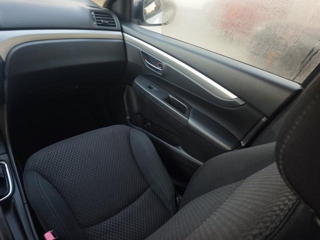 铃木 启悦 2016 汽车图片 #18