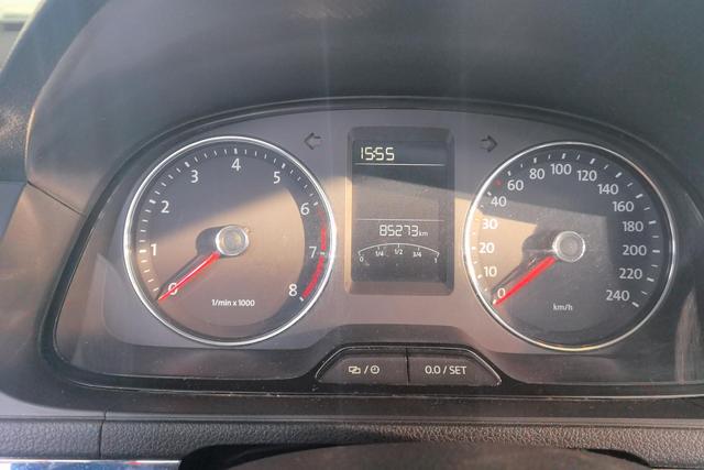 Volkswagen Cross Lavida 2014 #18 Volkswagen Cross Lavida 2014 immagine di auto #18