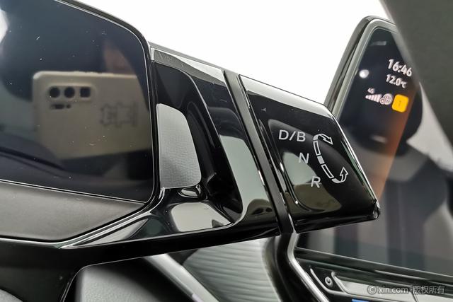 Volkswagen ID.4 Crozz 2023 car image #18