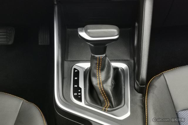 X3 PRO 2022 car image #18