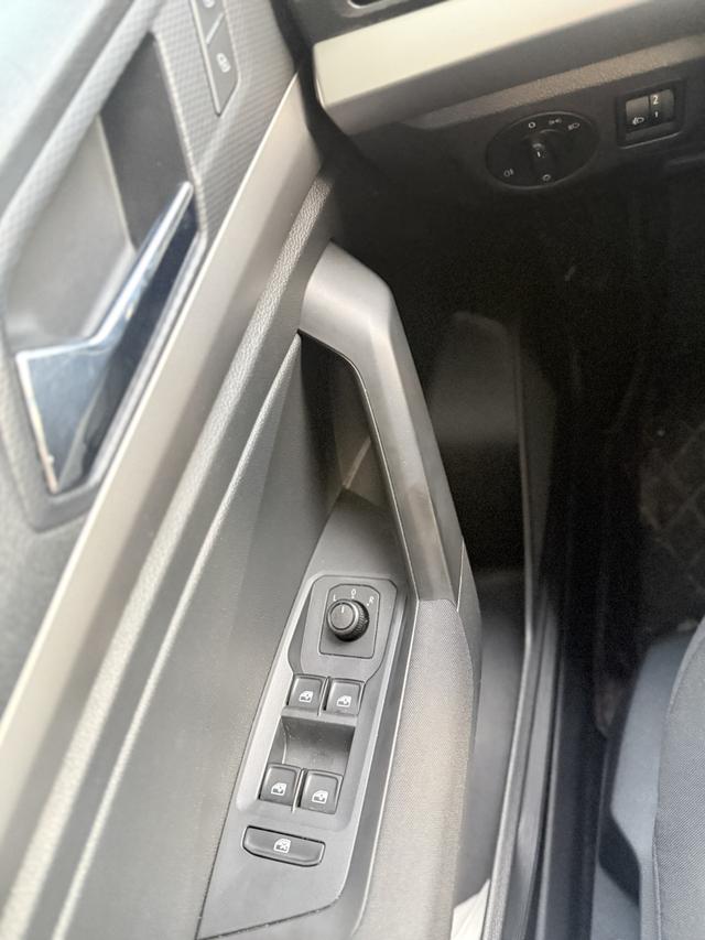 Volkswagen Lavida 2020 car image #18