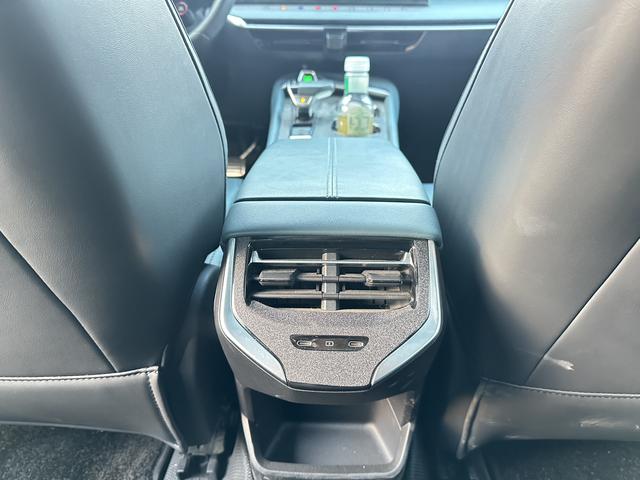 7 2023 #18 7 2023 car image #18