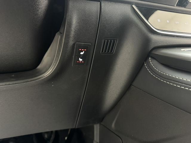 Jetour X70 PLUS 2023 car image #18