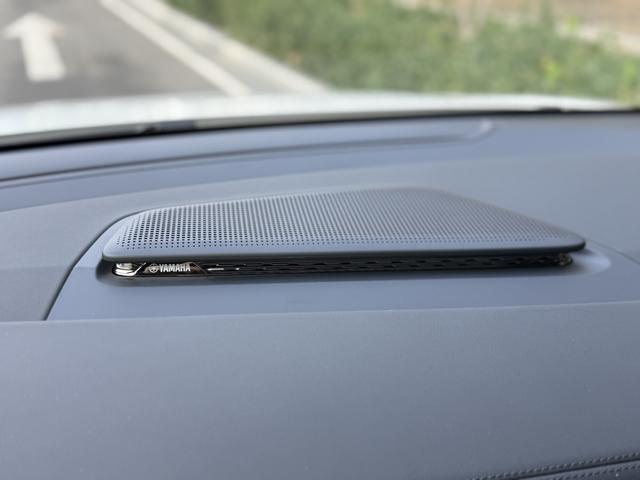 Zeekr 2024 car image #18