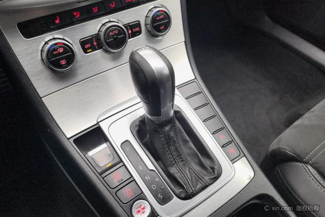 大众 一汽-大众CC 2014 #18 大众 一汽-大众CC 2014 汽车图片 #18