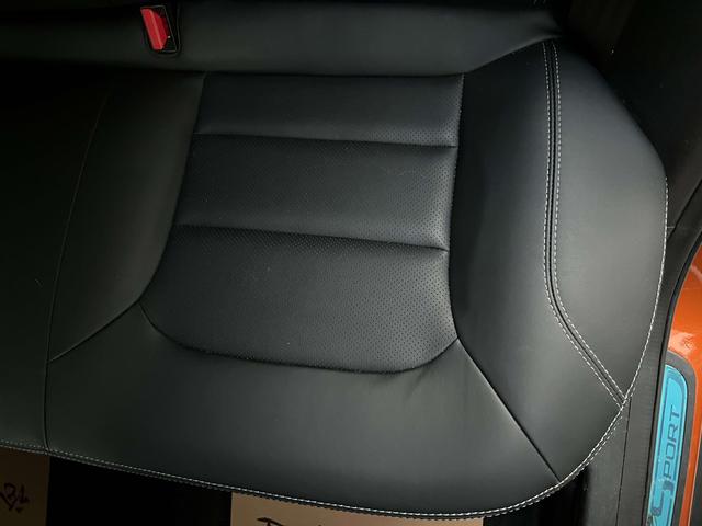 GEELY Emgrand GS 2017 #18 GEELY Emgrand GS 2017 imagen de coche #18