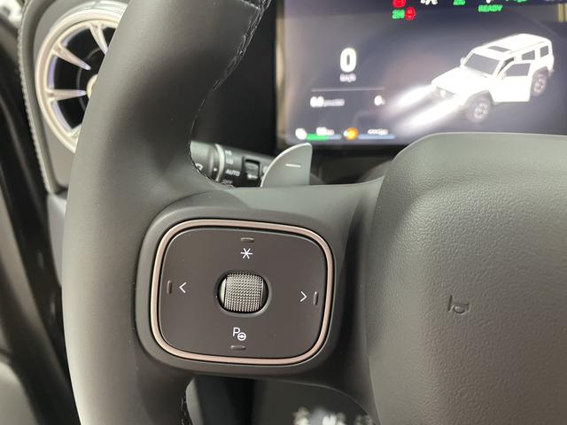 Tank 2025 car image #18