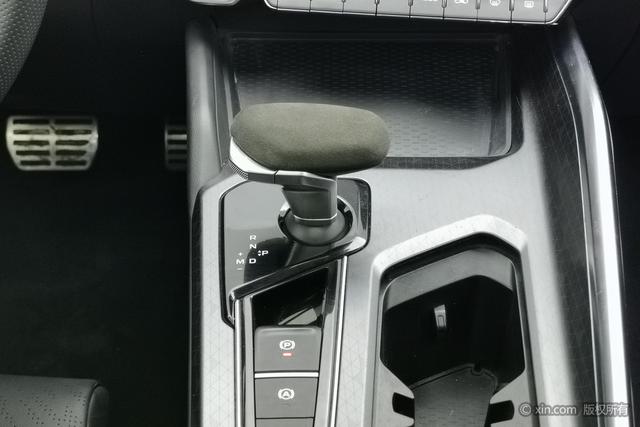 GEELY Preface 2021 #18 GEELY Preface 2021 car image #18