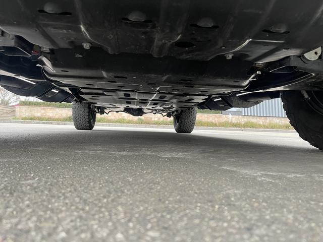 长城 炮 2025 汽车图片 #18