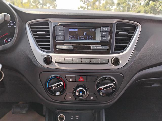 Hyundai 2017 #18 Hyundai 2017 immagine di auto #18