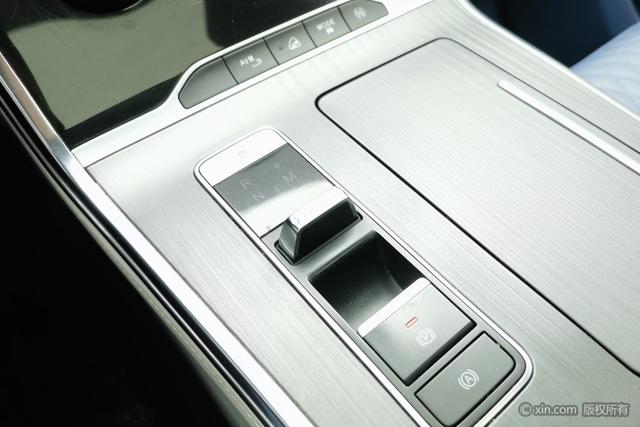 Exceed Lingyun 2022 car image #18