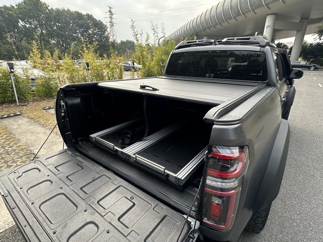 Great Wall 2023 car image #18