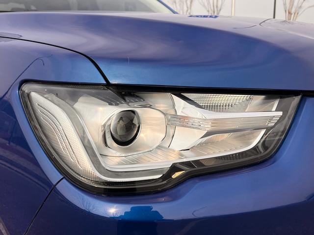 长城 炮 2021 汽车图片 #18